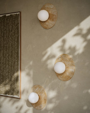 Images Shw5000-0258_11.jpg